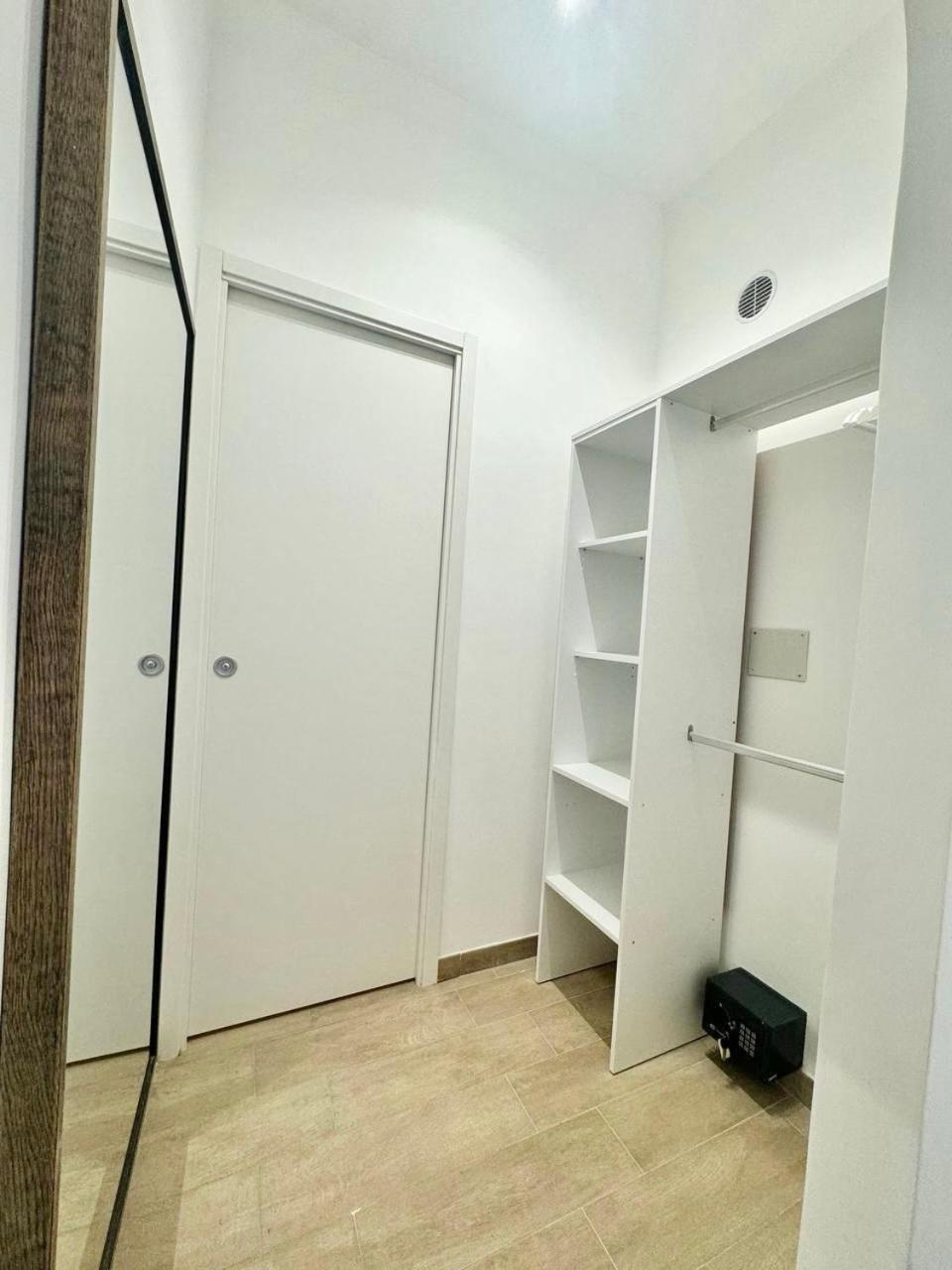 Casa vacanze Little Roma