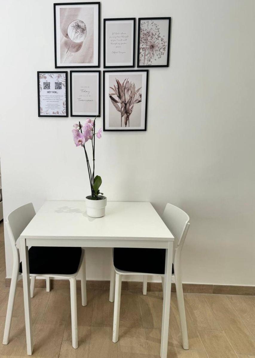 Little Casa vacanze Roma