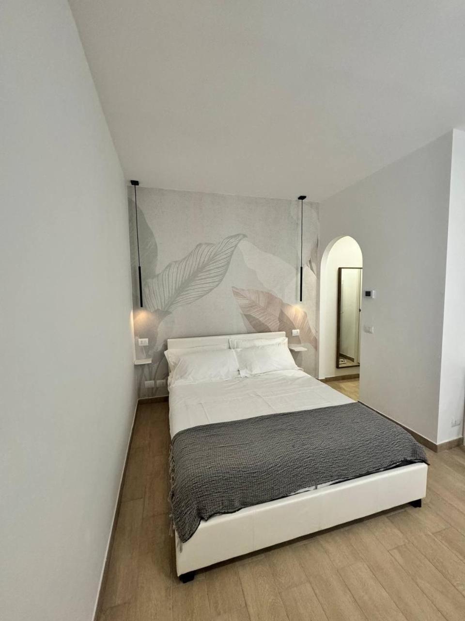 Little Casa vacanze *
